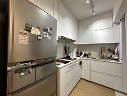 Blk 438B West Edge @ Bukit Batok (Bukit Batok), HDB 3 Rooms #556831011